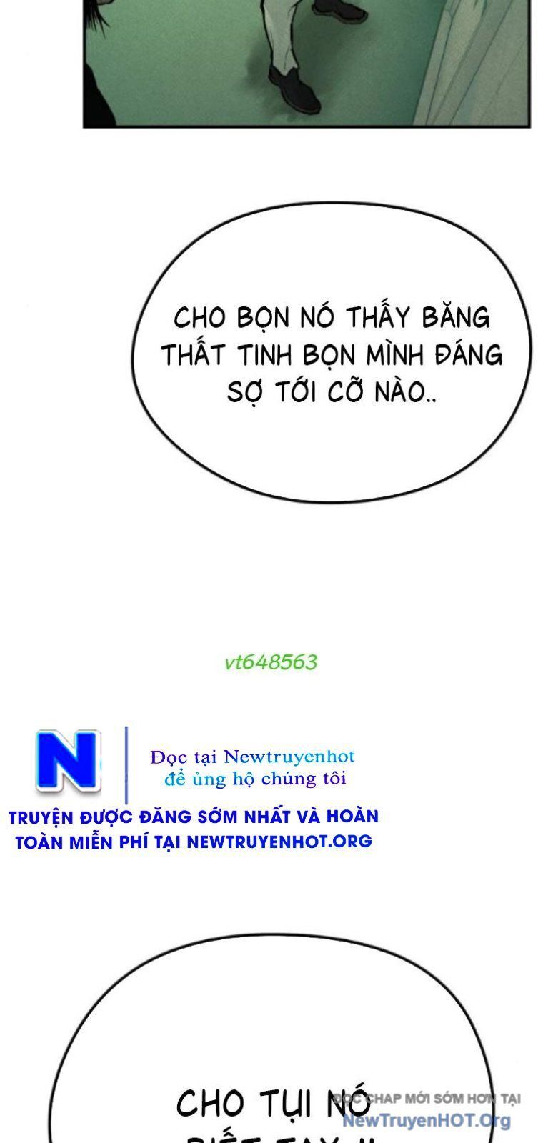 Thiếu Niên Ác Quỷ Chương 3 Ảnh 10