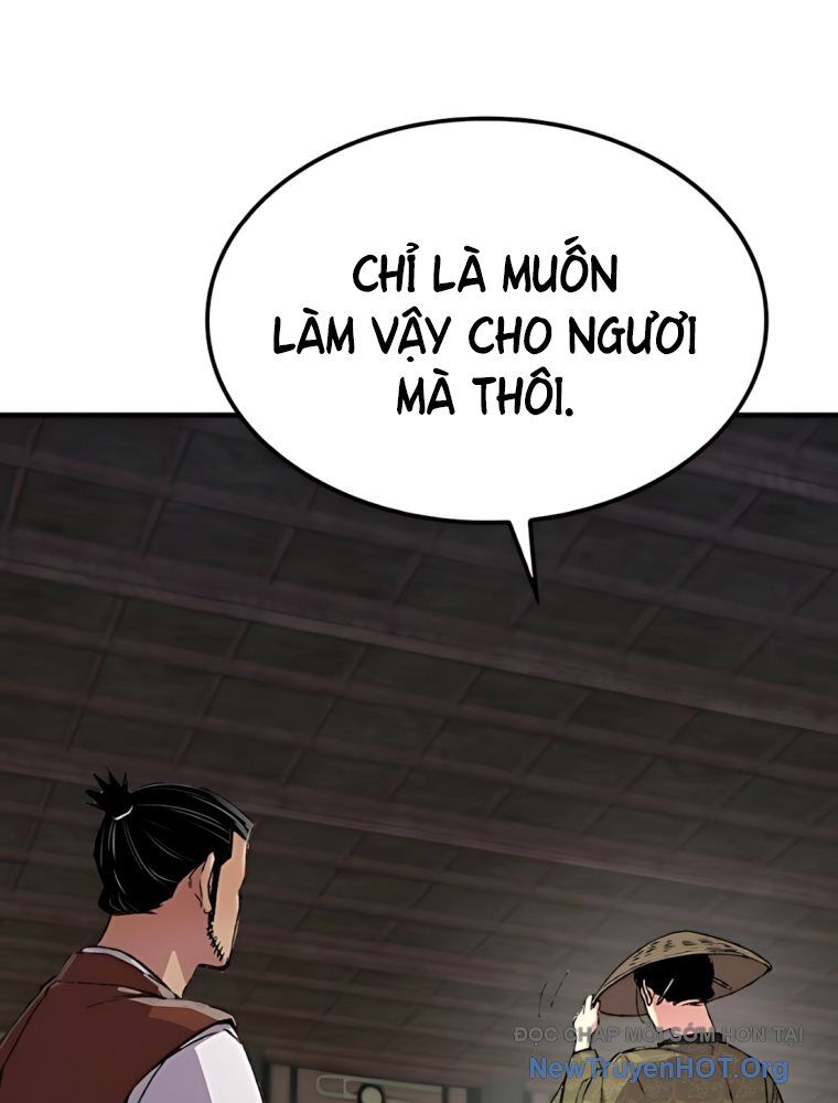 Thiên Ma Quy Hoàn Chương 80 Ảnh 148