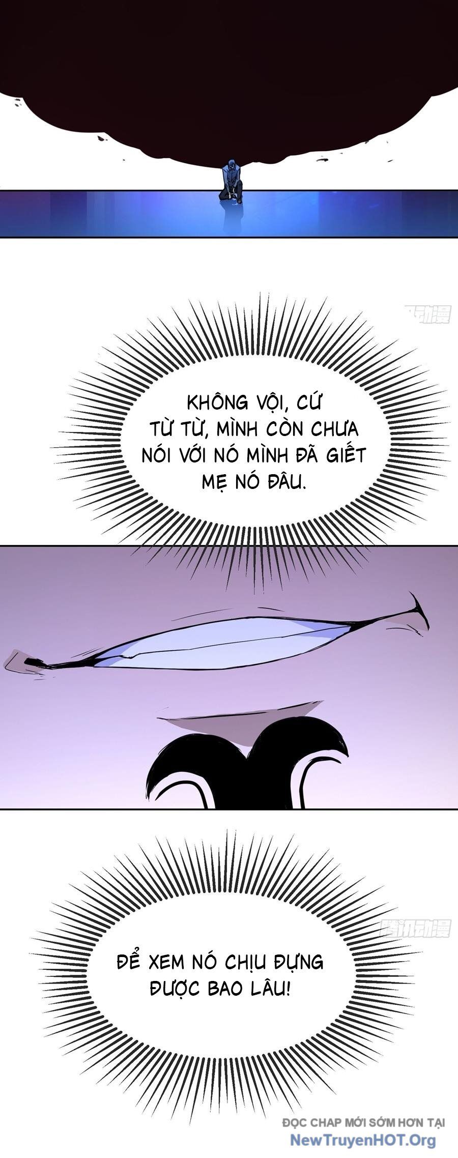 Bệnh Cảm Xúc Chương 1 Ảnh 68
