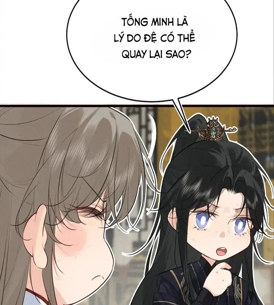 Đứt Cương Chương 36 Ảnh 33