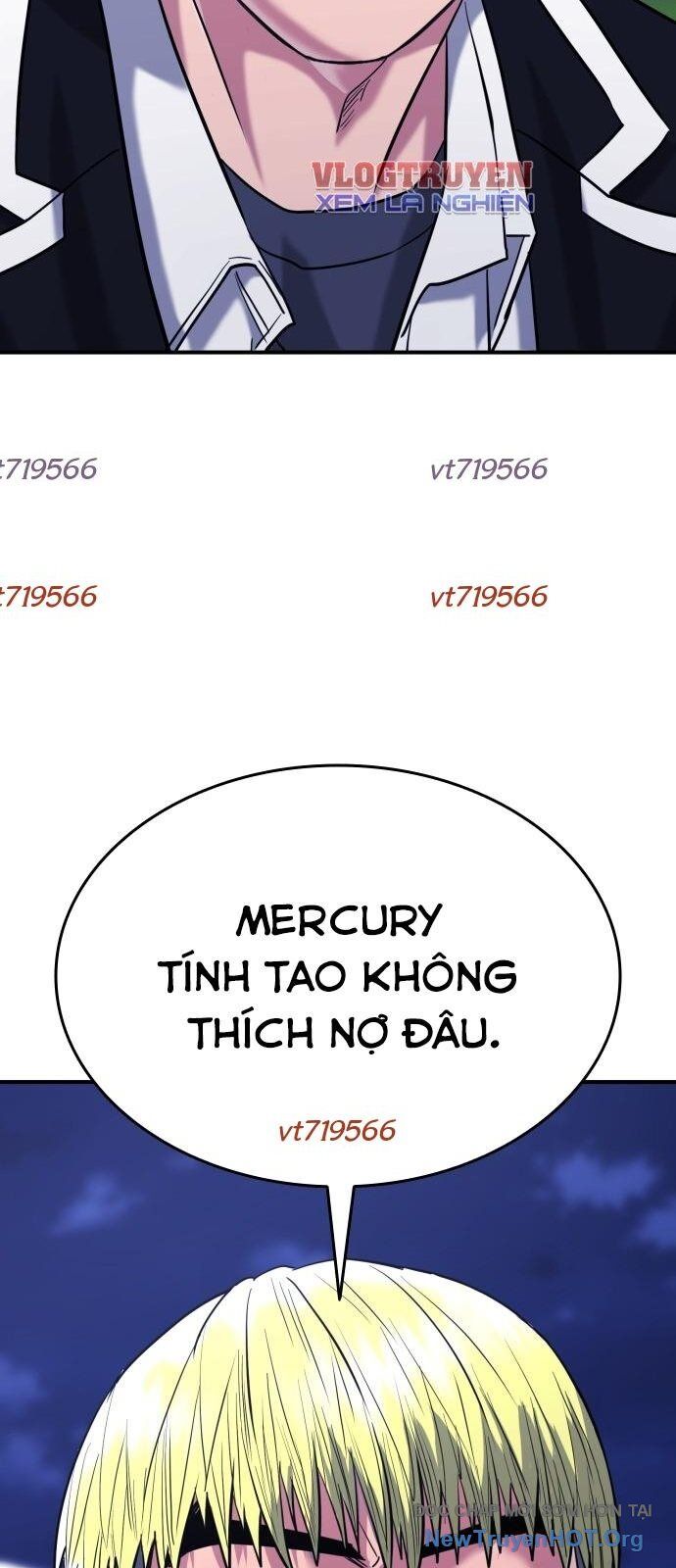 Minh Vương Chương 31 Ảnh 107