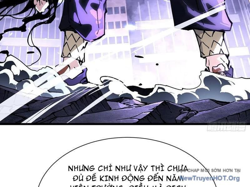 Cao Võ Tiến Hóa: Bắt Đầu Thức Tỉnh Quái Thú Chi Vương Chương 44 Ảnh 72