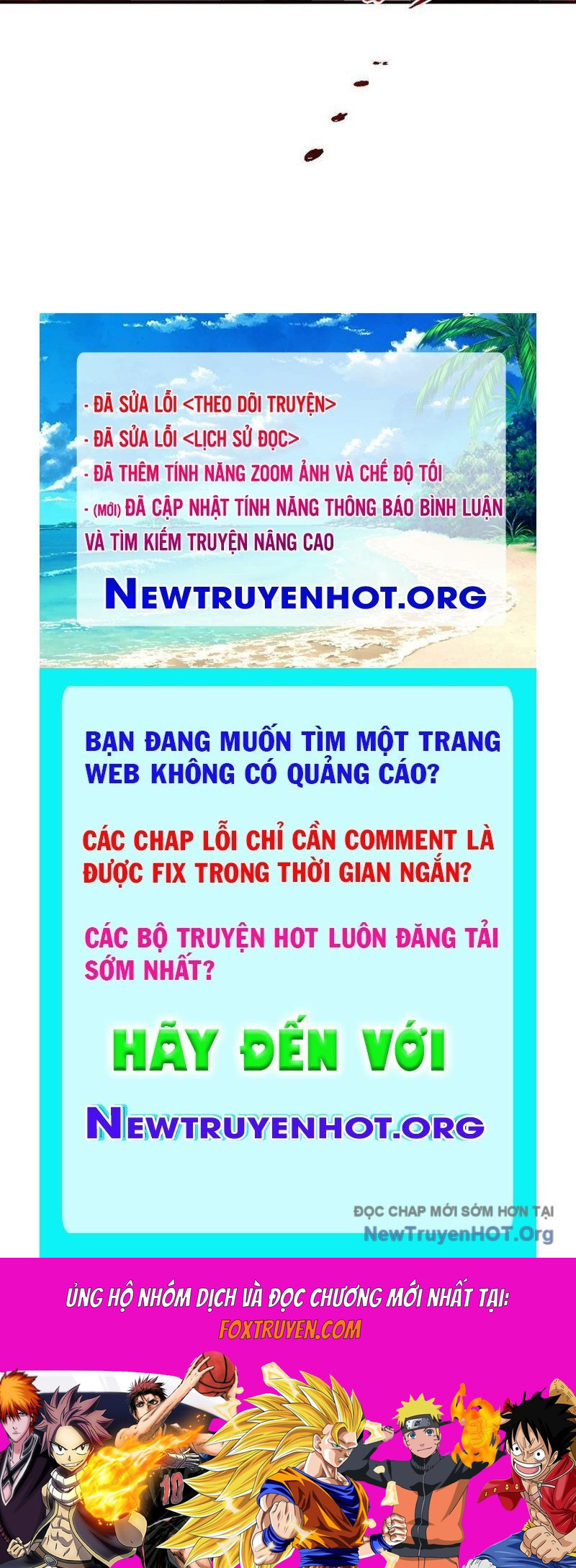 Huyết Cơ Và Kỵ Sĩ Chương 392 Ảnh 77