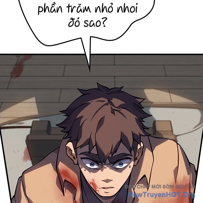 Mạo Hiểm Giả Carl Chương 3 Ảnh 62