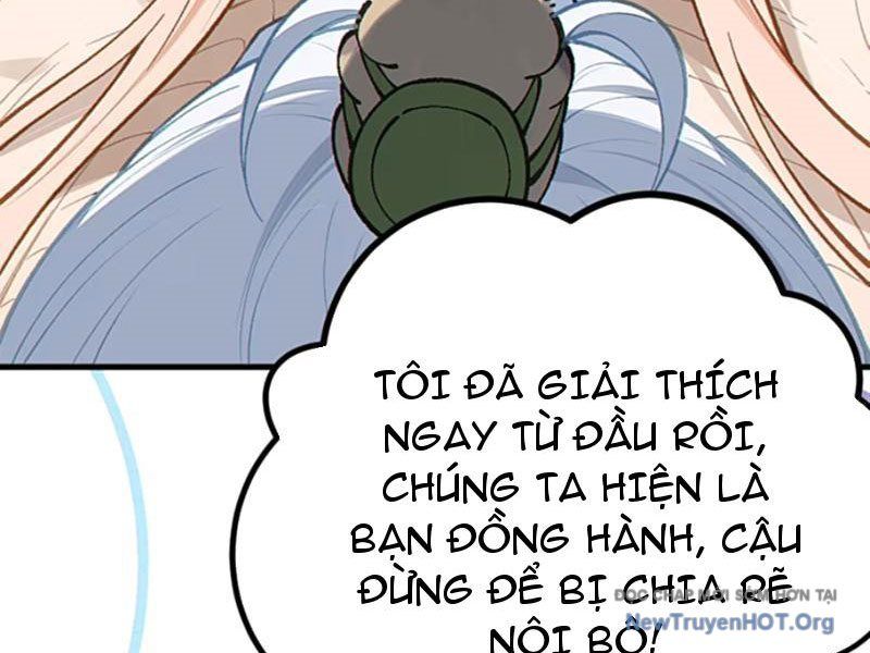 Sau Khi Ta Biến Thành Quái Vật Xúc Tu, Các Cô Ấy Càng Điên Cuồng Hơn! Chương 12 Ảnh 9
