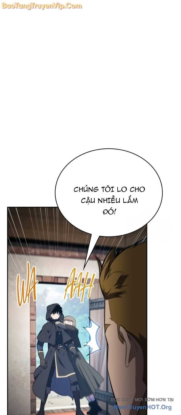 Cậu Út Nhà Công Tước Là Sát Thủ Hồi Quy Chương 85 Ảnh 79