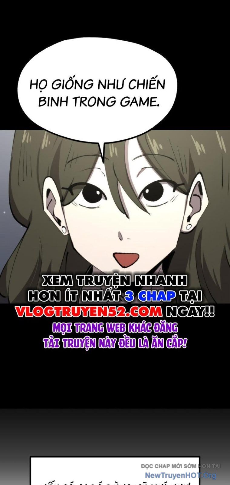Hòn Đảo Sao Và Xiềng Xích Chương 18 Ảnh 43