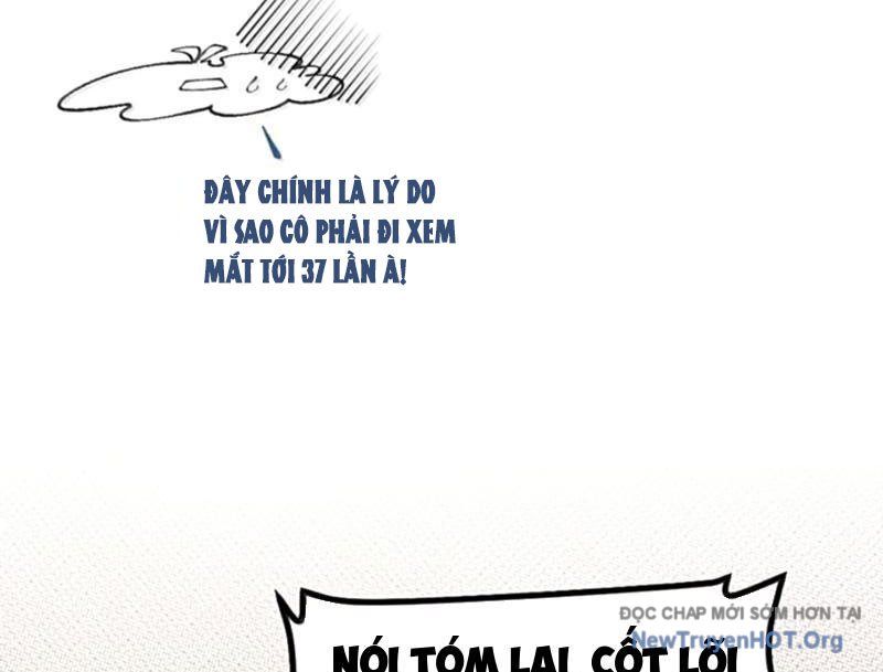 Sau Khi Ta Biến Thành Quái Vật Xúc Tu, Các Cô Ấy Càng Điên Cuồng Hơn! Chương 27 Ảnh 132