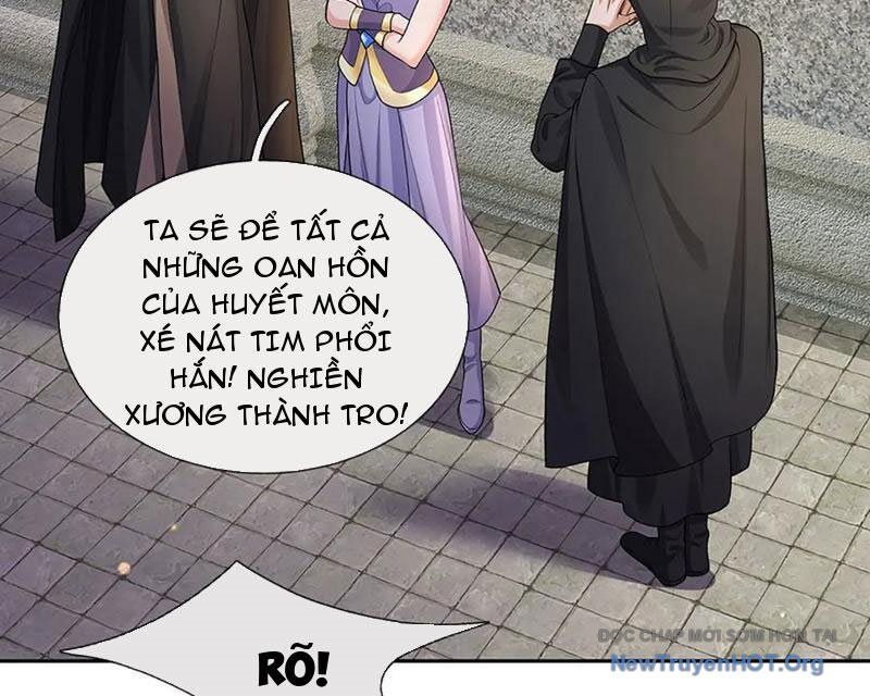 Tôi Có Thể Nuốt Chửng Vạn Vật Chương 105 Ảnh 59