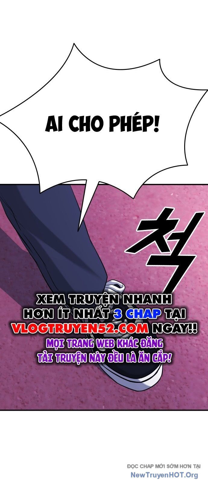 Minh Vương Chương 31 Ảnh 72