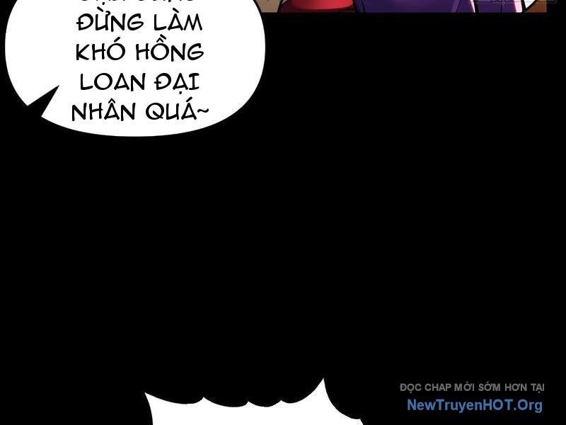 Sau Khi Quỷ Dị Giáng Lâm, Ta Mở Khóa Được Tháp Thông Thiên Chương 12 Ảnh 69