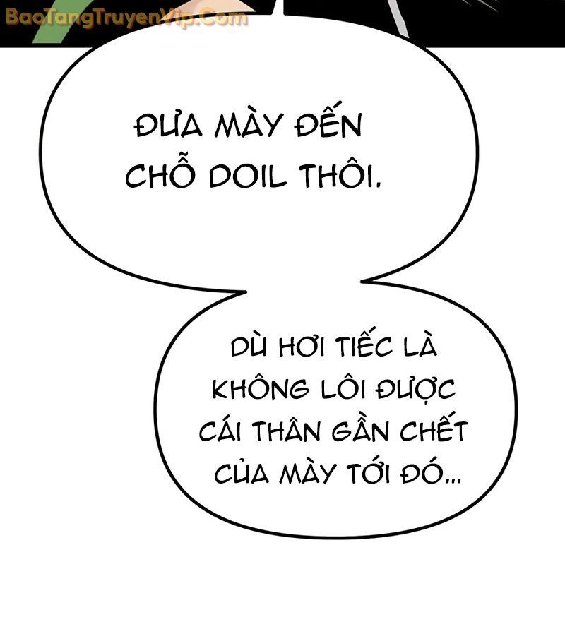Sự Bí Ẩn Của Học Sinh Chuyển Trường Chương 5 Ảnh 112
