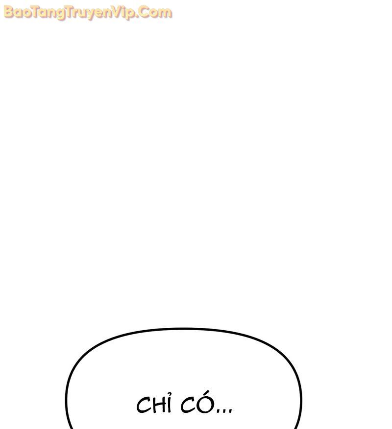 Sự Bí Ẩn Của Học Sinh Chuyển Trường Chương 5 Ảnh 193