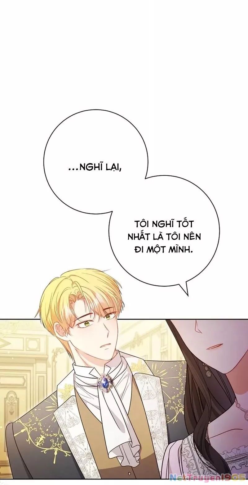 Nam Chính? Cho Cũng Không Thèm! Chương 57 Ảnh 87