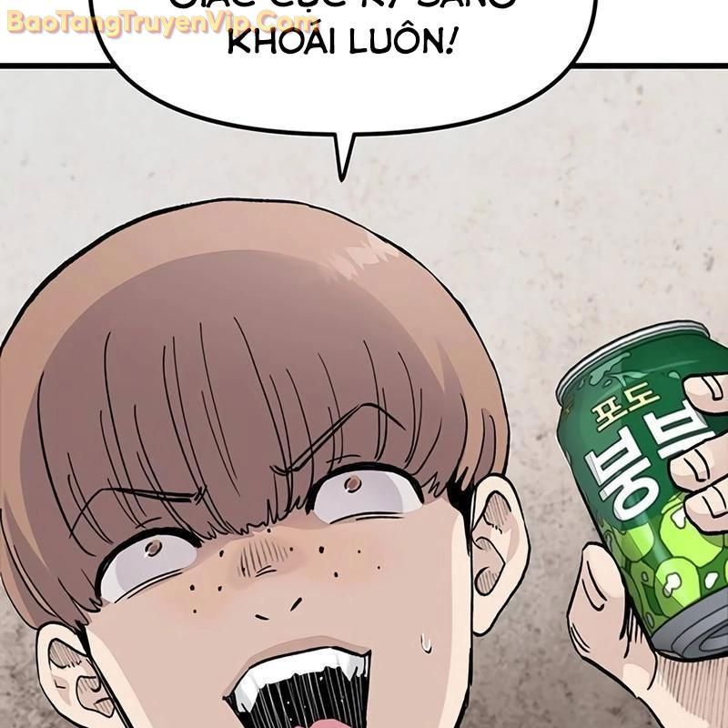 Sự Bí Ẩn Của Học Sinh Chuyển Trường Chương 3 Ảnh 215