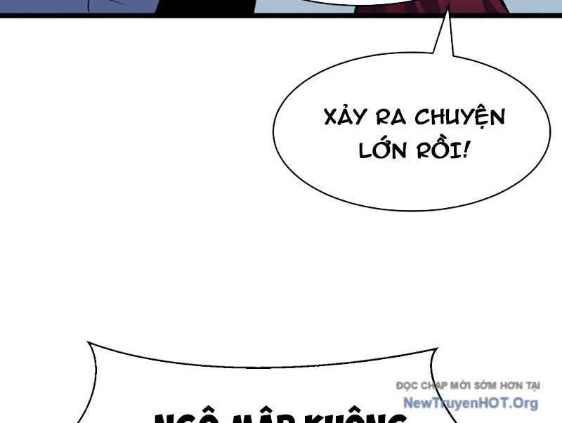 Dự Chi Long Vương Kháng Tất Cả Chương 5 Ảnh 74