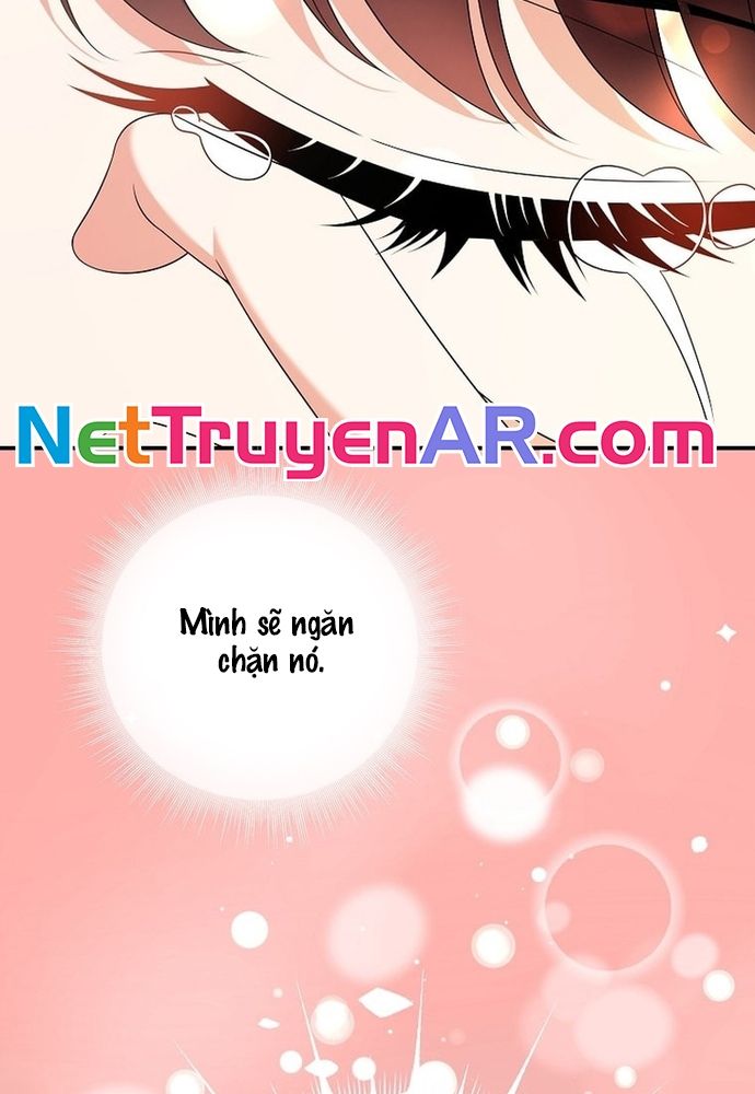 Thiếu Nữ Bị Ruồng Bỏ: Kế Hoạch Báo Thù Của Gia Tộc Pháp Sư Chương 14 Ảnh 87