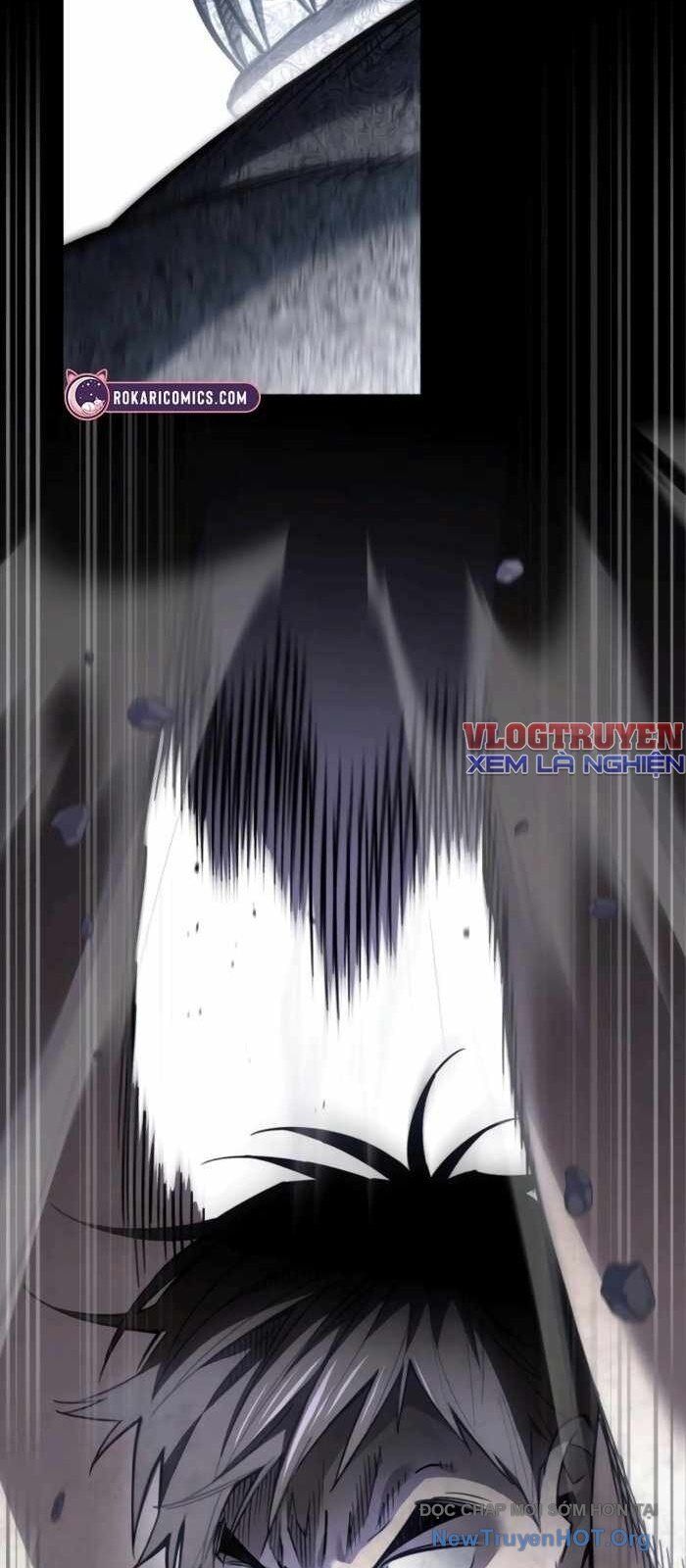 Gà Trống Nuôi Con Isekai Chương 4 Ảnh 22