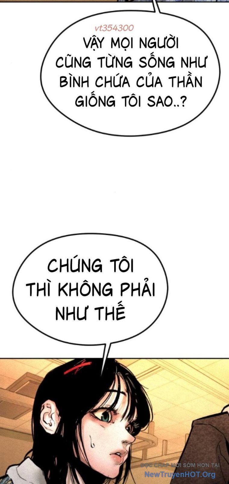 Thiếu Niên Ác Quỷ Chương 2 Ảnh 126