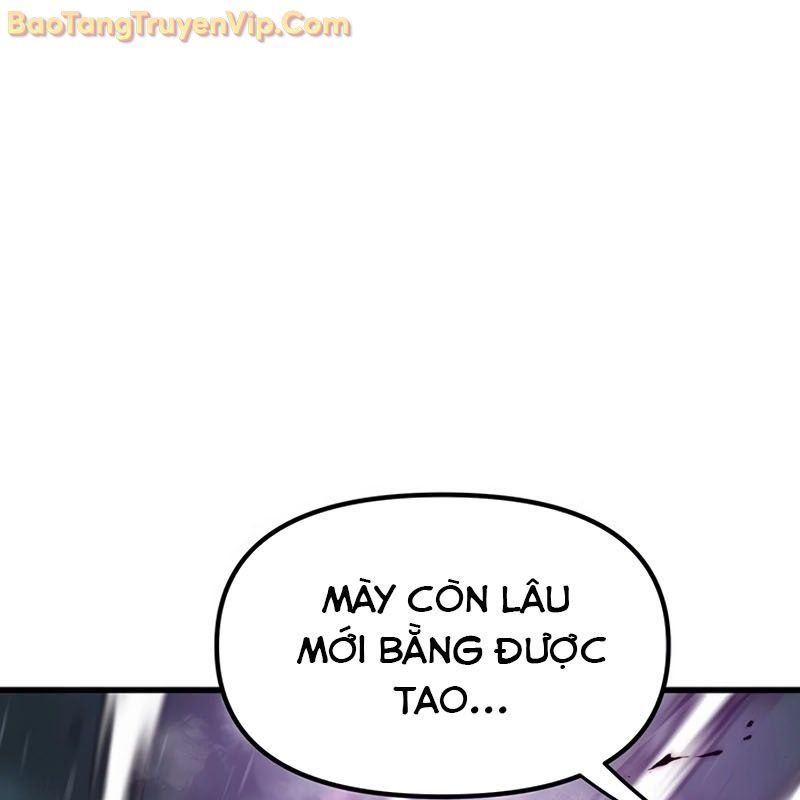 Sự Bí Ẩn Của Học Sinh Chuyển Trường Chương 1 Ảnh 204