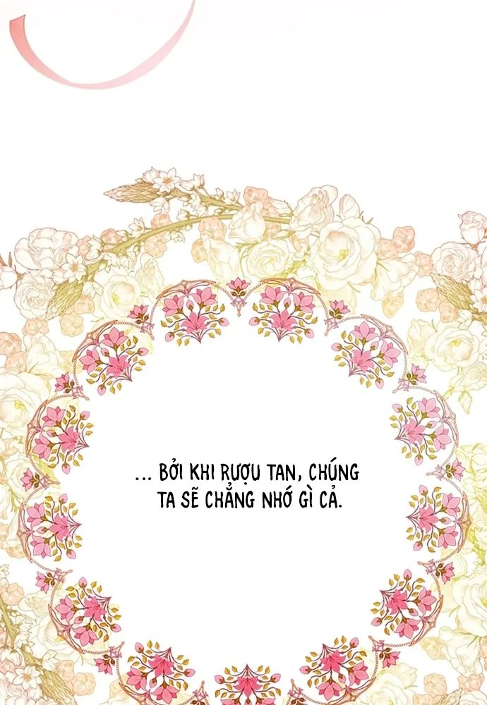 Cuộc Sống Xa Hoa Của Cô Nhân Tình Giả Chương 68 Ảnh 104