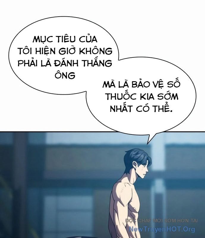 Hàn Băng Võ Giả Chương 28 Ảnh 126