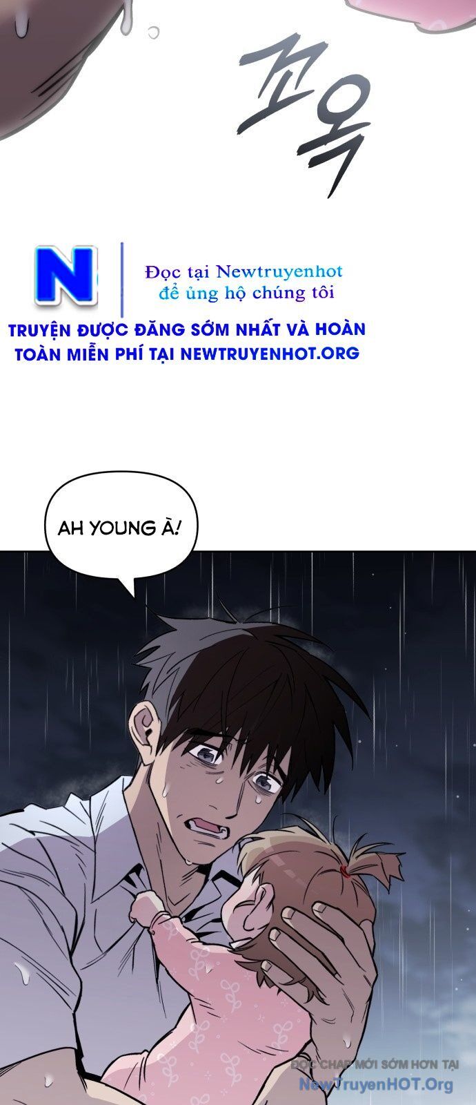 Gà Trống Nuôi Con Isekai Chương 1 Ảnh 111