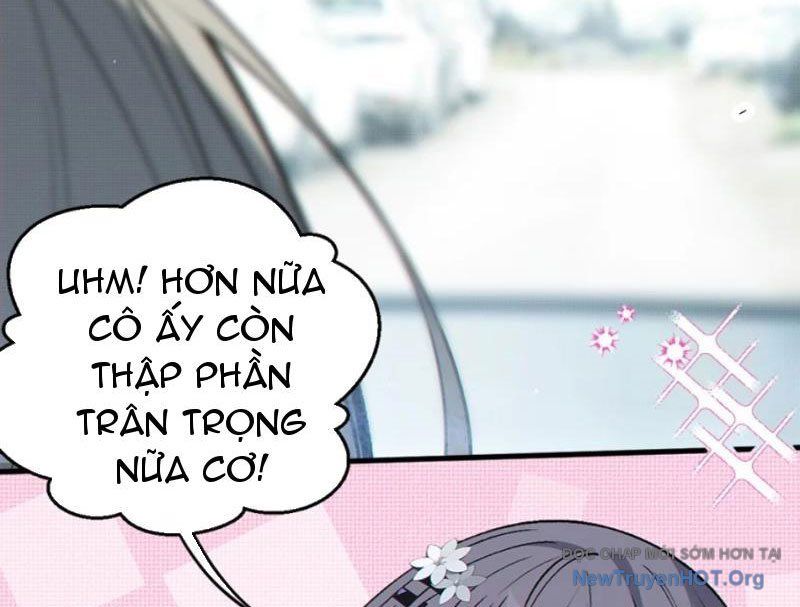 Sau Khi Ta Biến Thành Quái Vật Xúc Tu, Các Cô Ấy Càng Điên Cuồng Hơn! Chương 10 Ảnh 90