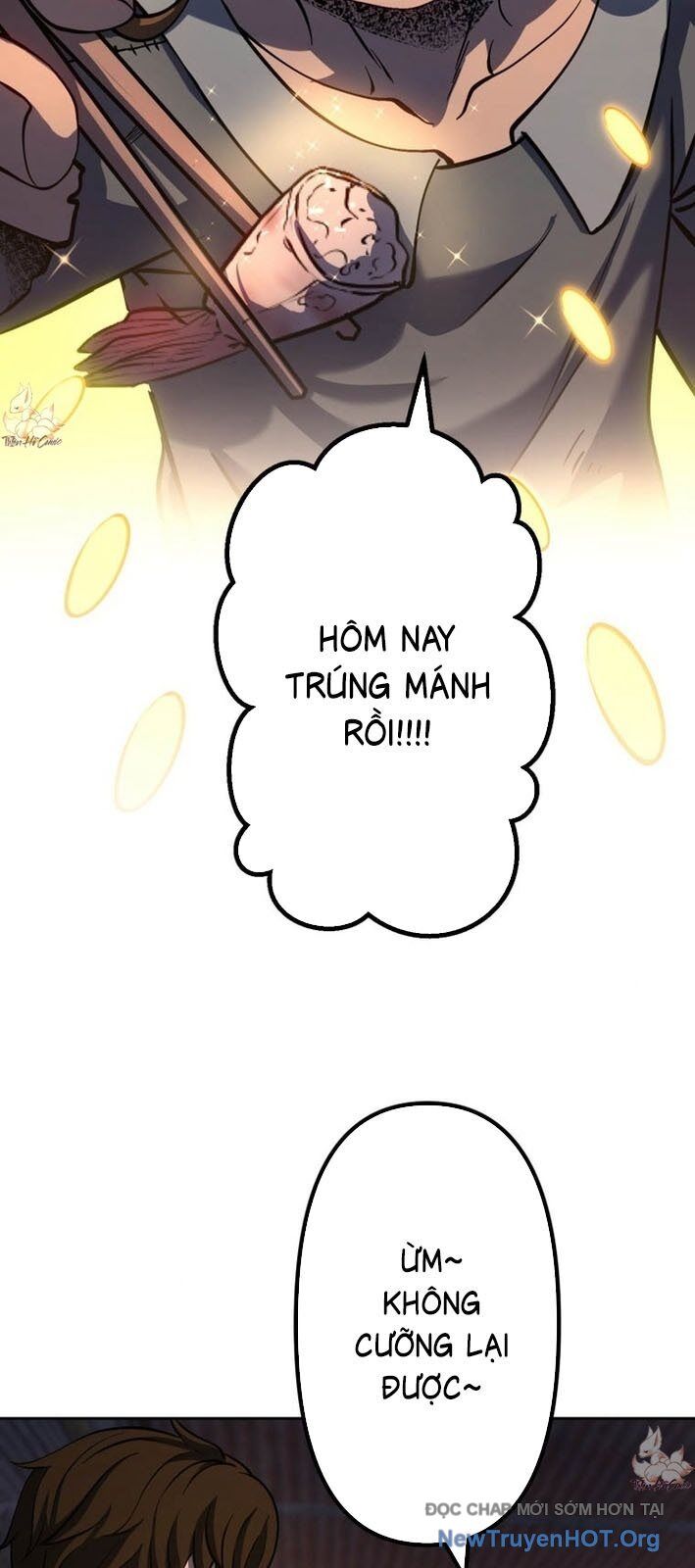 Cựu Chiến Binh Tối Thượng Chương 9 Ảnh 23