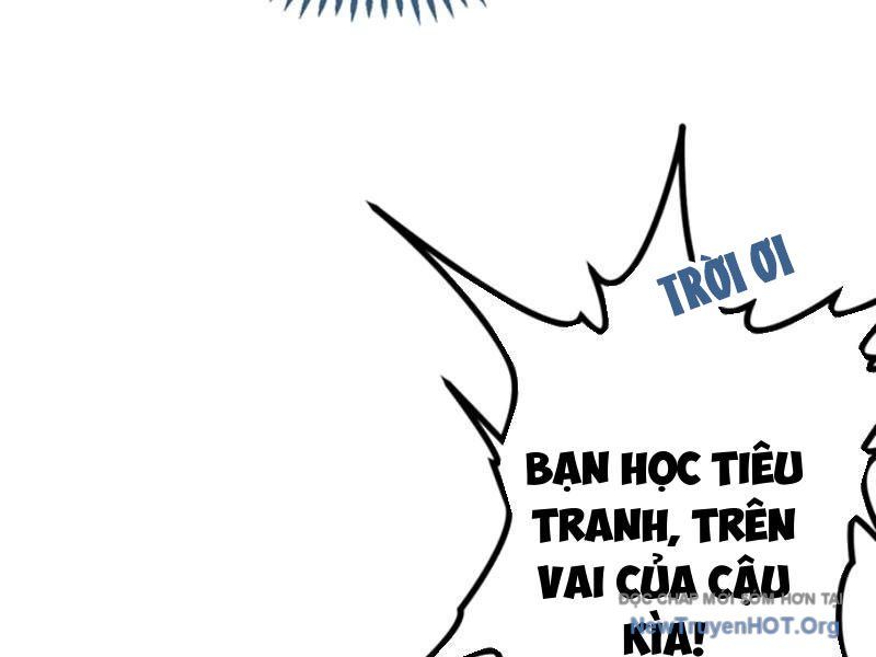 Sau Khi Ta Biến Thành Quái Vật Xúc Tu, Các Cô Ấy Càng Điên Cuồng Hơn! Chương 12 Ảnh 89