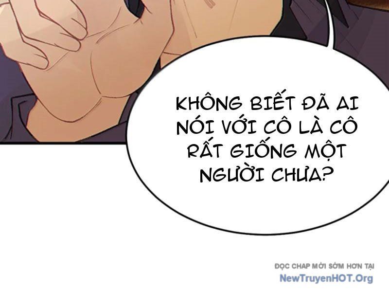 Sau Khi Ta Biến Thành Quái Vật Xúc Tu, Các Cô Ấy Càng Điên Cuồng Hơn! Chương 27 Ảnh 19