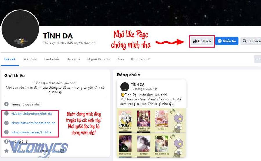 Ái Nữ Của Thiên Diện Quỷ Chương 3 Ảnh 26