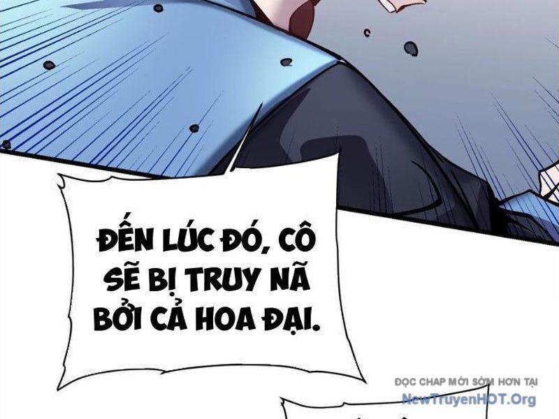 Cao Võ Tiến Hóa: Bắt Đầu Thức Tỉnh Quái Thú Chi Vương Chương 45 Ảnh 26