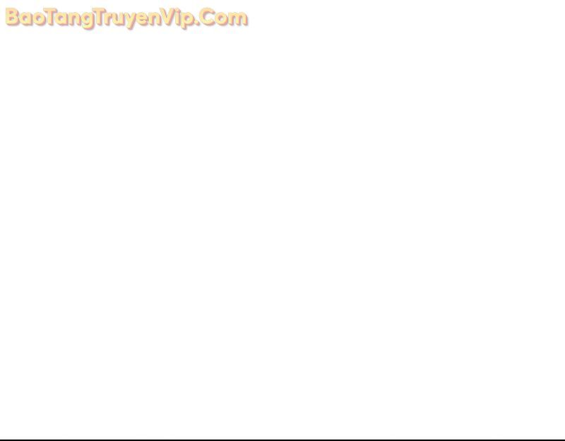 Sự Bí Ẩn Của Học Sinh Chuyển Trường Chương 3 Ảnh 236