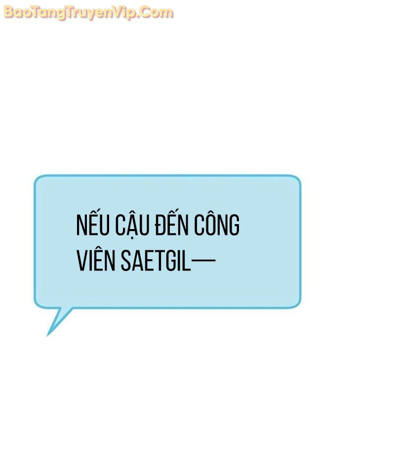 Sự Bí Ẩn Của Học Sinh Chuyển Trường Chương 5 Ảnh 224