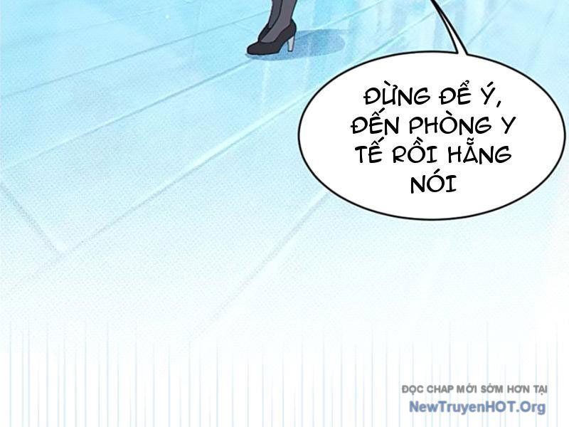 Sau Khi Ta Biến Thành Quái Vật Xúc Tu, Các Cô Ấy Càng Điên Cuồng Hơn! Chương 12 Ảnh 151