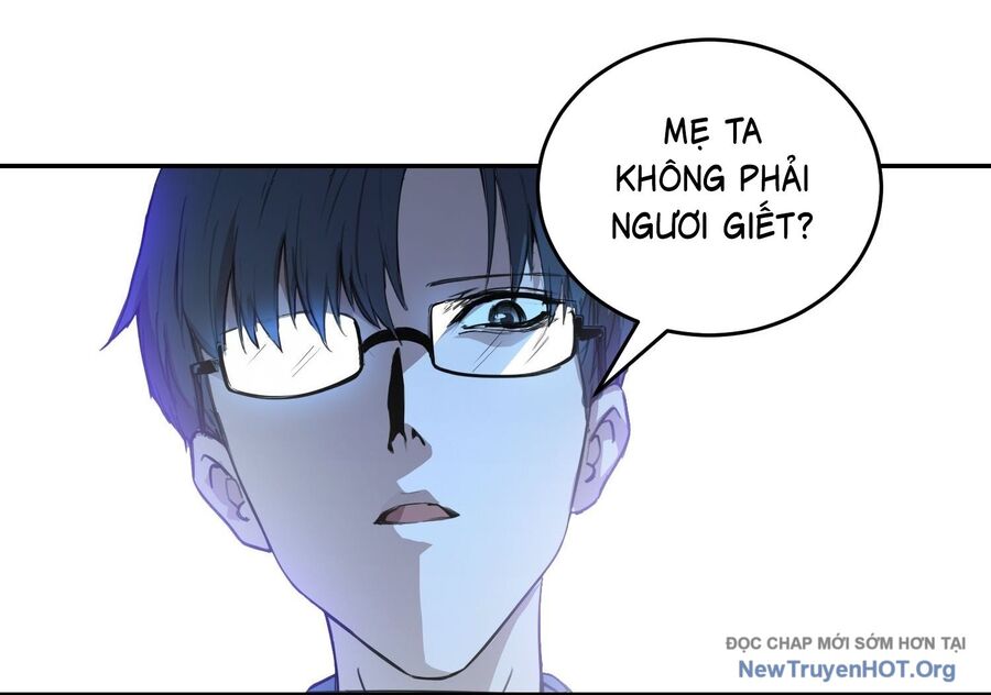 Bệnh Cảm Xúc Chương 3 Ảnh 30