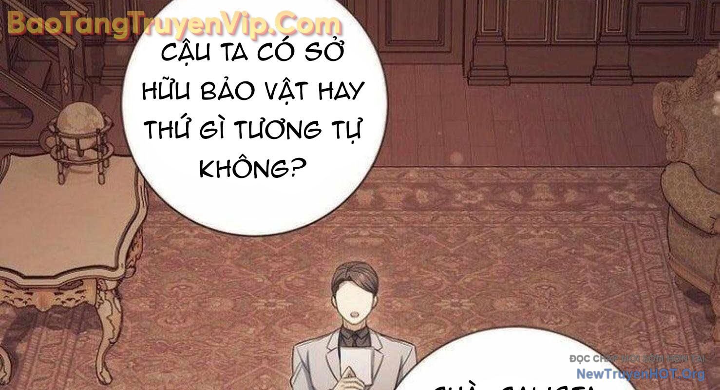 Ma Pháp Quân Chủ Chương 16 Ảnh 283