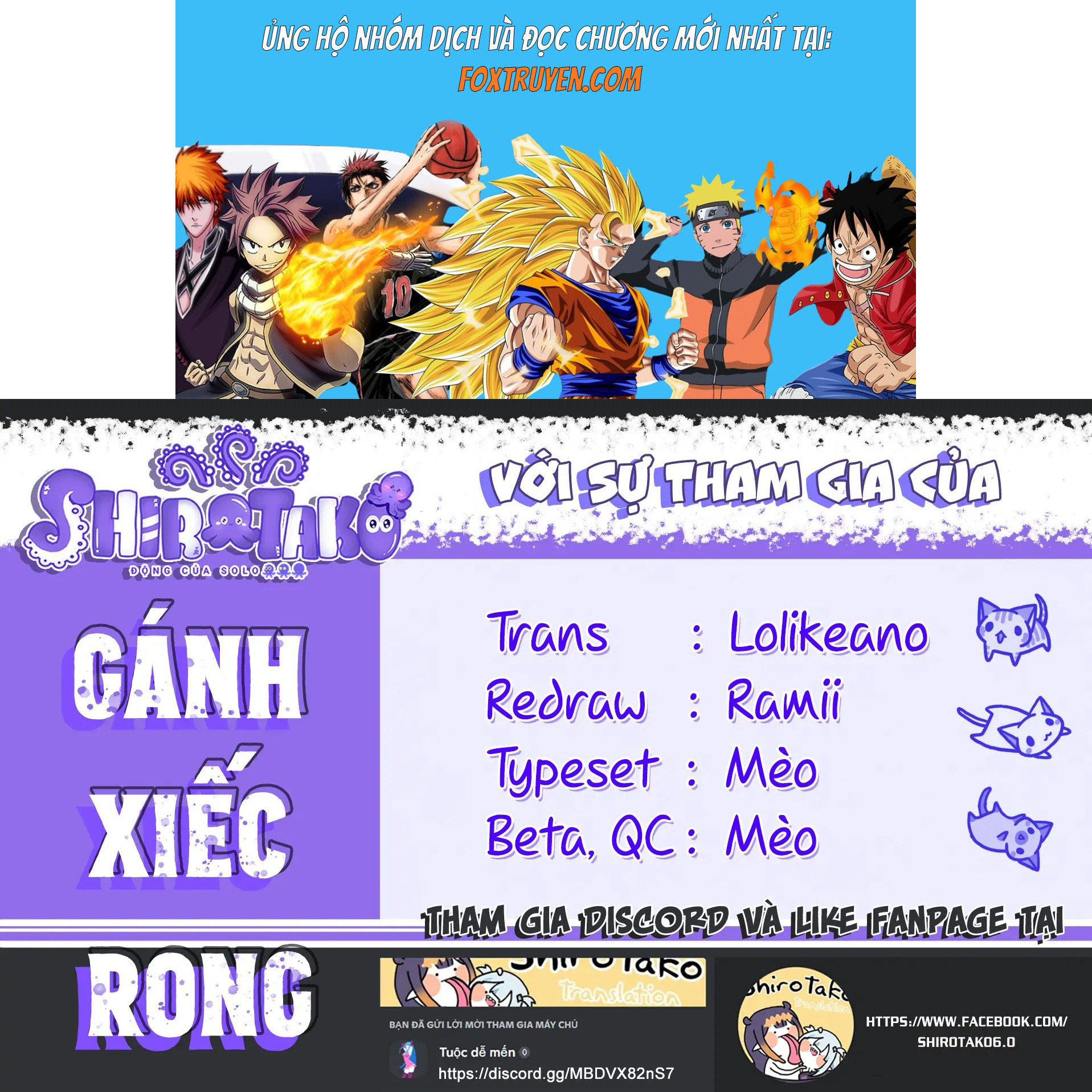 Con Quỷ Ngu Ngốc Dám Nhờn Với Các Chị Thiên Thần Chương 100 Ảnh 2