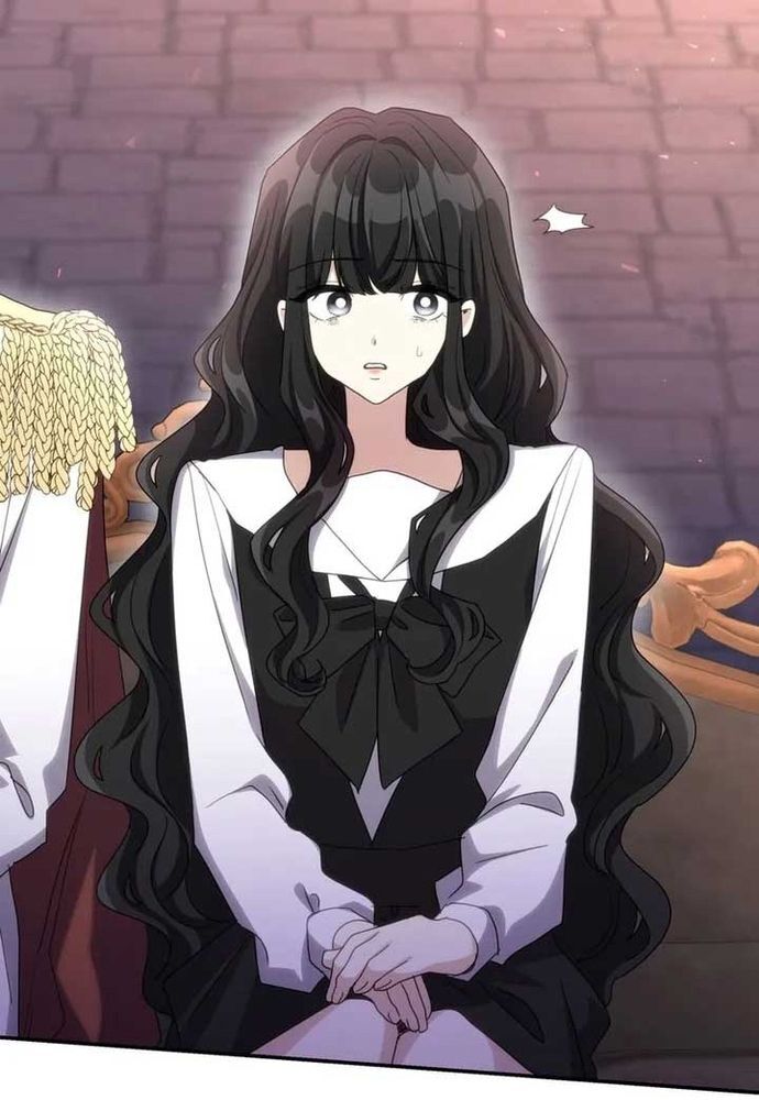 Trò Chơi Tình Ái Chương 35 Ảnh 80