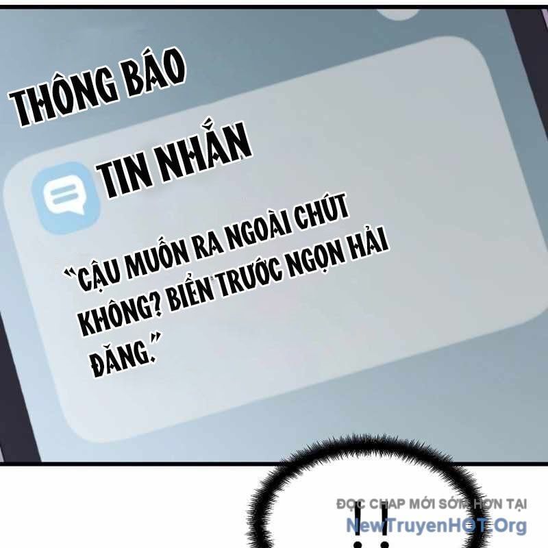 Sự Bí Ẩn Của Học Sinh Chuyển Trường Chương 16 Ảnh 93