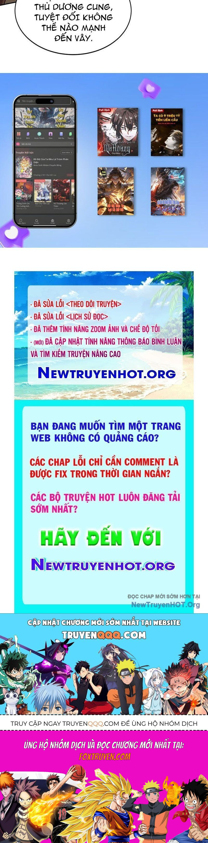 Đệ Tử Tu Luyện Còn Ta Thì Lười Biếng Chương 204 Ảnh 74
