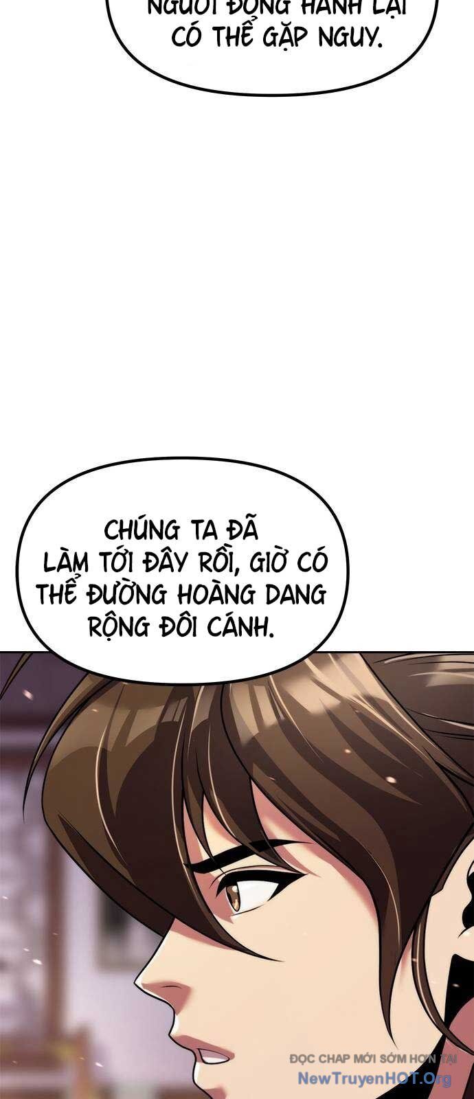 Ma Đạo Chuyển Sinh Ký Chương 129 Ảnh 80