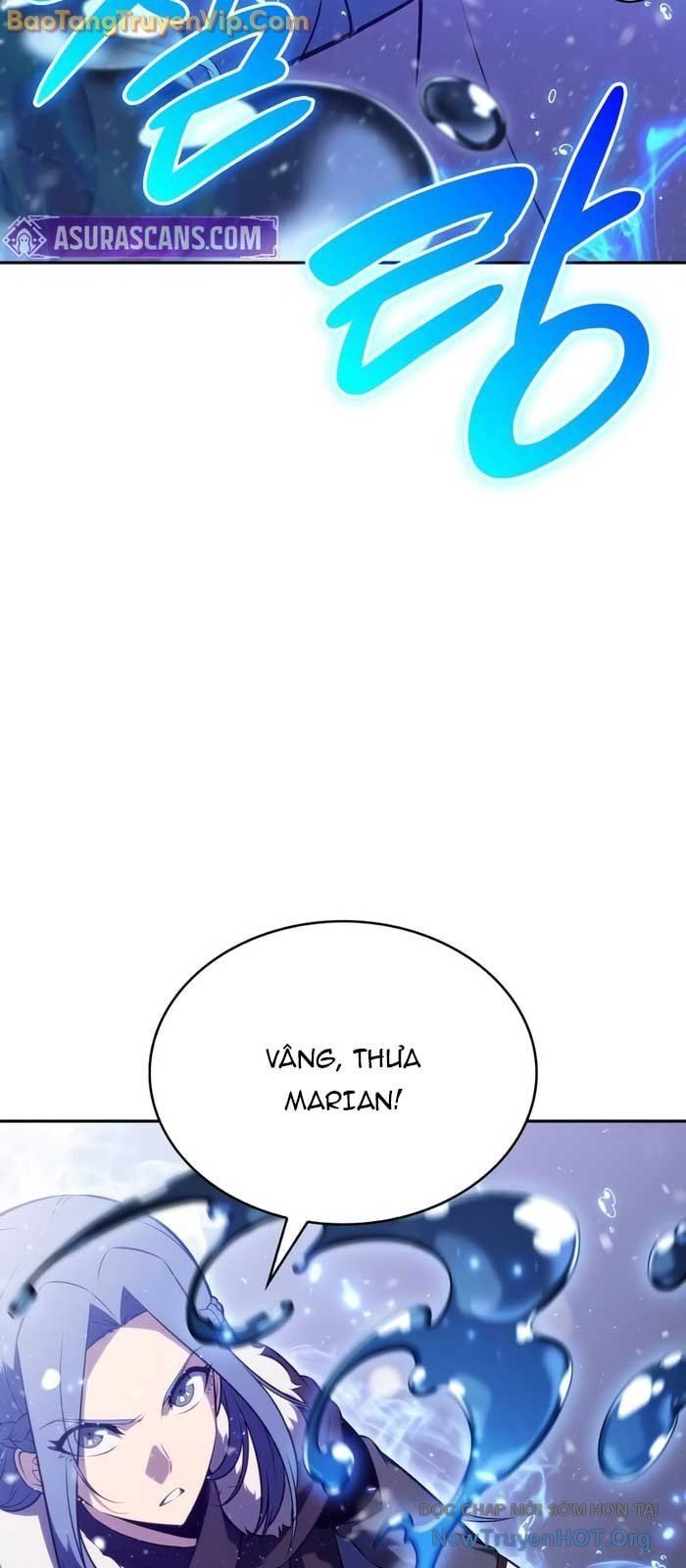 Cậu Út Nhà Công Tước Là Sát Thủ Hồi Quy Chương 85 Ảnh 21