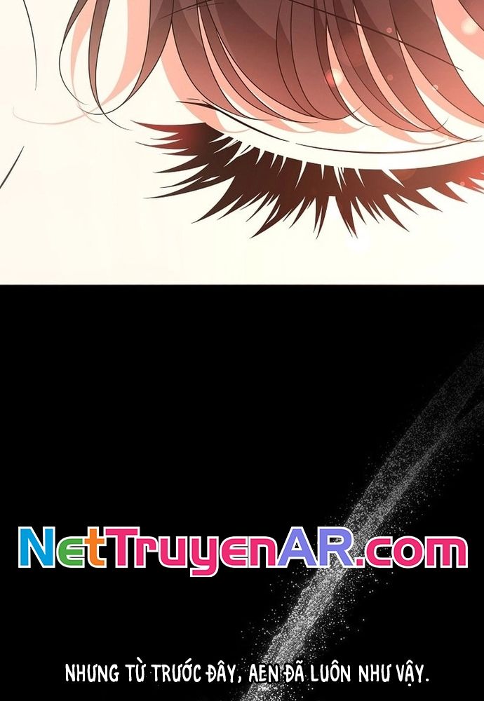 Thiếu Nữ Bị Ruồng Bỏ: Kế Hoạch Báo Thù Của Gia Tộc Pháp Sư Chương 13 Ảnh 36