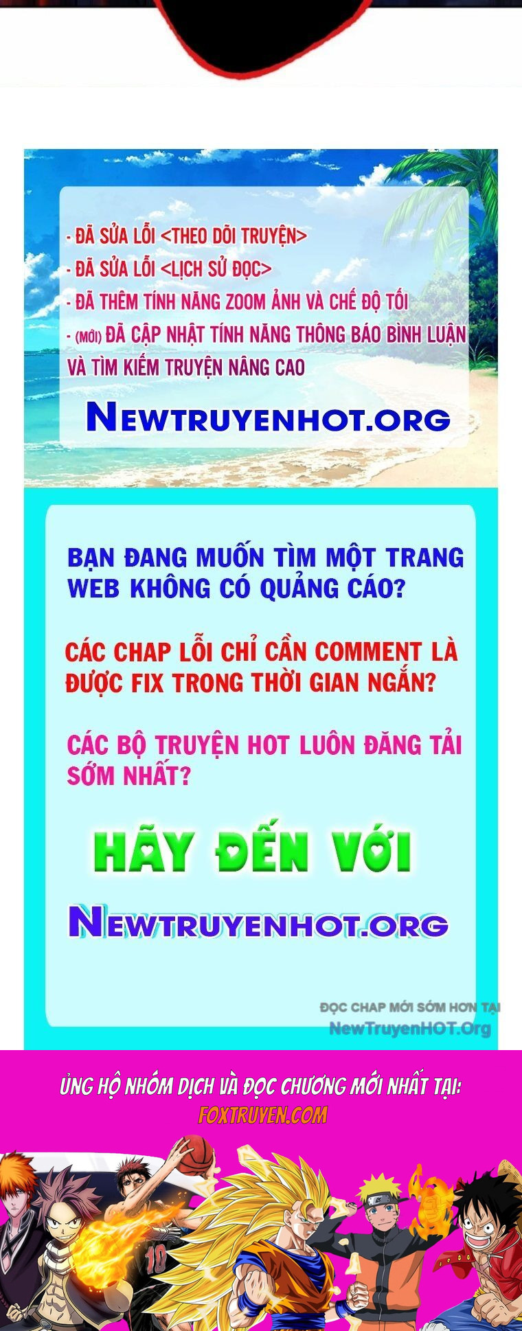 Cựu Chiến Binh Tối Thượng Chương 3 Ảnh 95
