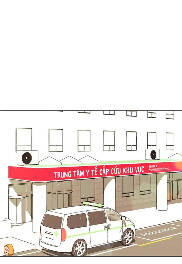 Tiểu Thuyết Đầu Tay Của Ác Nữ Chương 37 Ảnh 55