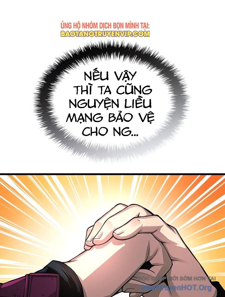 Quái Lực Loạn Thần Chương 83.1 Ảnh 152
