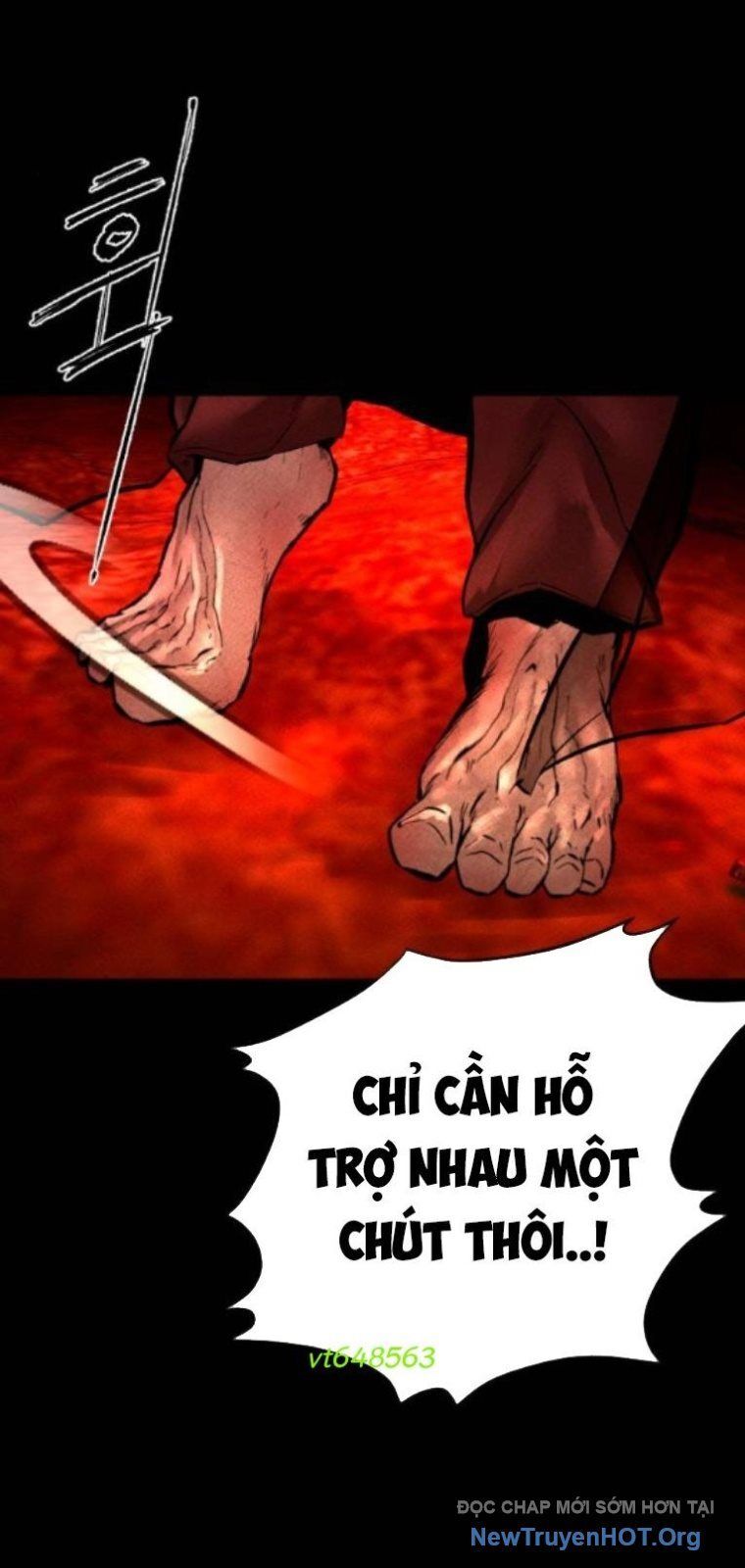 Thiếu Niên Ác Quỷ Chương 3 Ảnh 128