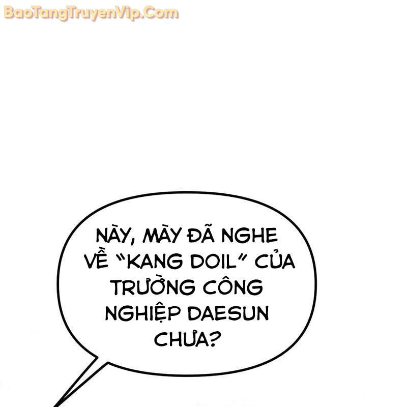 Sự Bí Ẩn Của Học Sinh Chuyển Trường Chương 3 Ảnh 4
